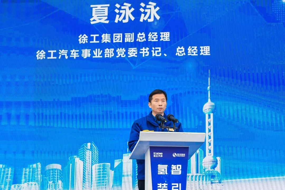 图片 7.png 图片 7.png