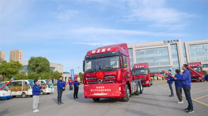图片 4.png 图片 4.png