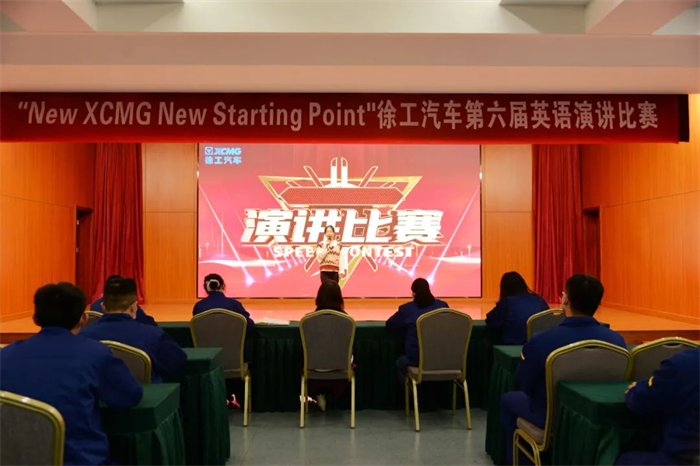 图片 2.png 图片 2.png