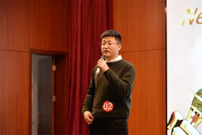 图片 3.png 图片 3.png