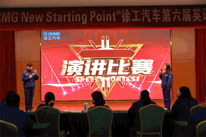 图片 5.png 图片 5.png