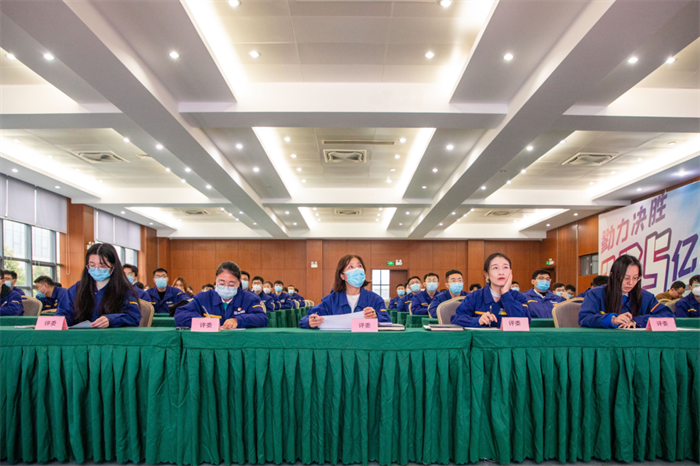 图片 6.png 图片 6.png