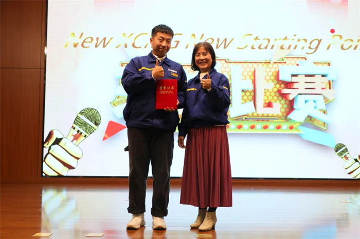 图片 8.png 图片 8.png