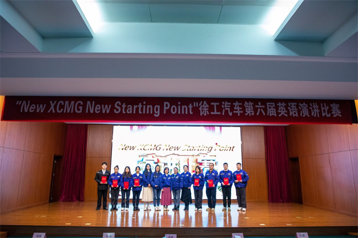 图片 11.png 图片 11.png