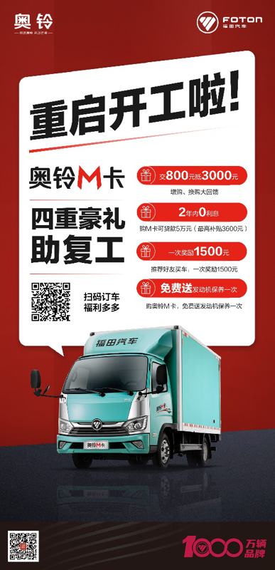 MٱΪ俨ϲ4.png
