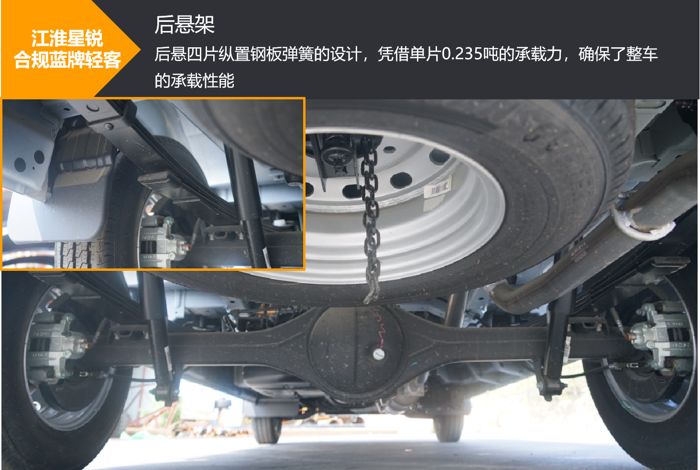 ѡӵ9.4m?TA㲻ͬ޲8.png