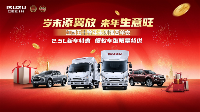 图片 1.png 图片 1.png