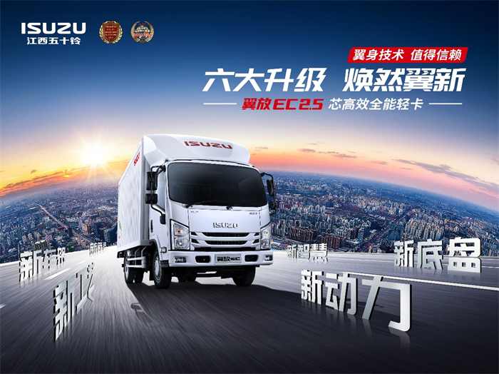图片 2.png 图片 2.png