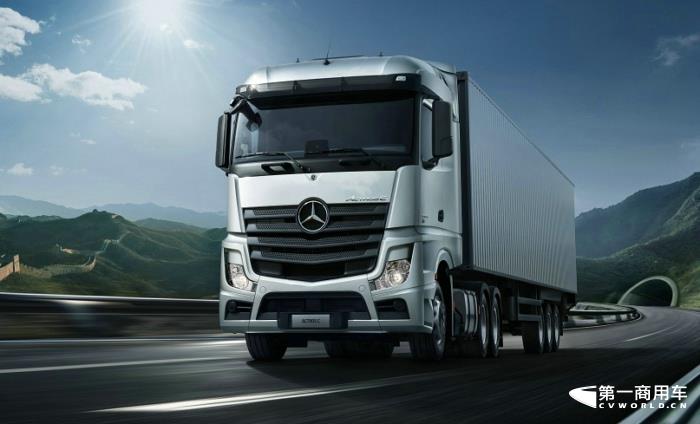 Actros C.jpg Actros C.jpg