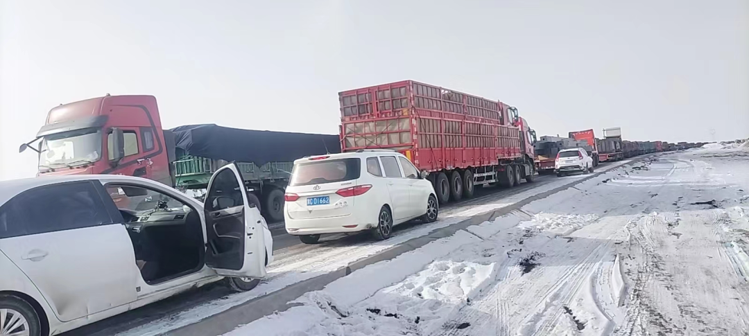 图片 1.png 图片 1.png