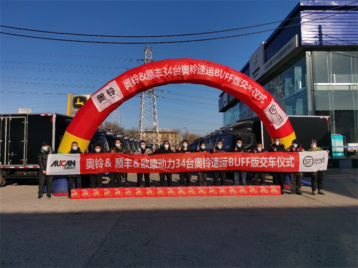 图片 1.png 图片 1.png