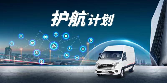 图片 3.png 图片 3.png