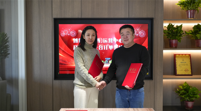 图片 1.png 图片 1.png