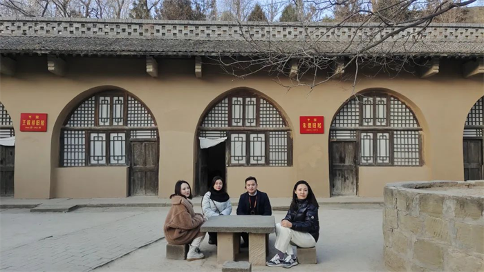图片 3.png 图片 3.png