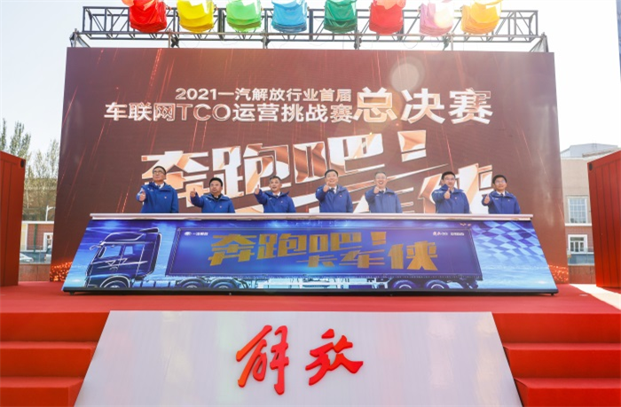 图片 2.png 图片 2.png