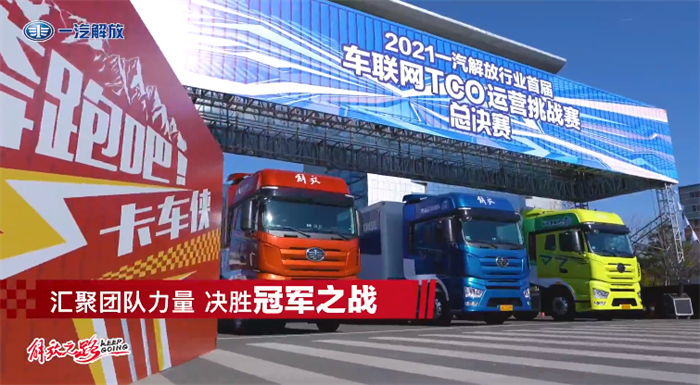 图片 6.png 图片 6.png