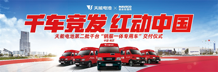 图片 4.png 图片 4.png