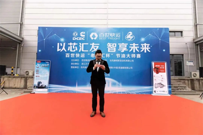 图片 3.png 图片 3.png