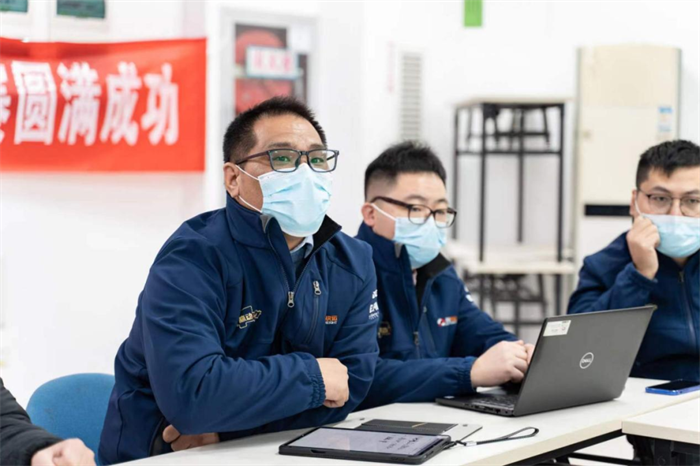 图片 5.png 图片 5.png