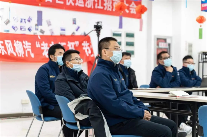 图片 6.png 图片 6.png