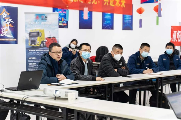 图片 9.png 图片 9.png