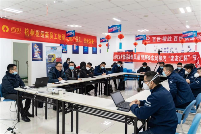图片 10.png 图片 10.png
