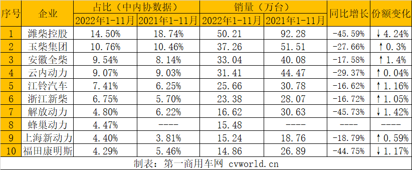 图片 1.png 图片 1.png