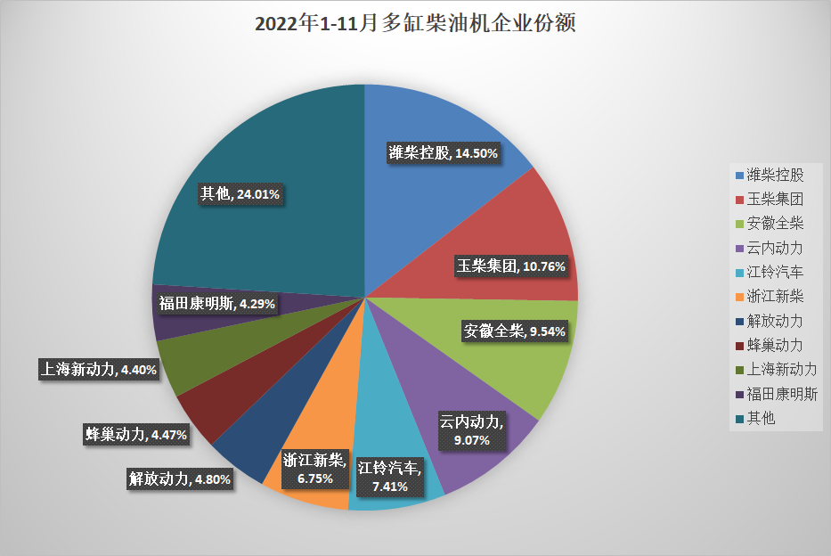 图片 2.png 图片 2.png