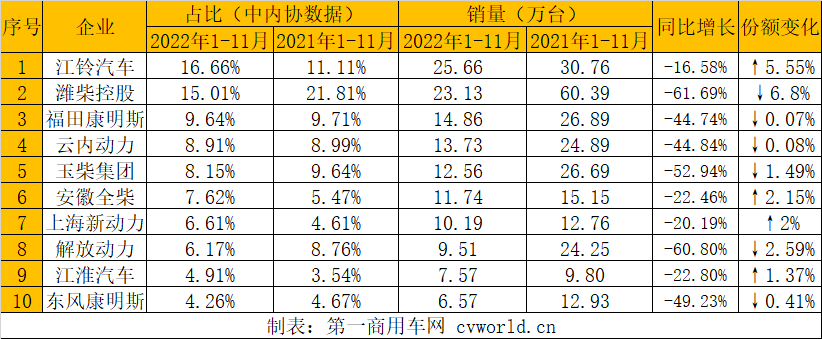 图片 3.png 图片 3.png