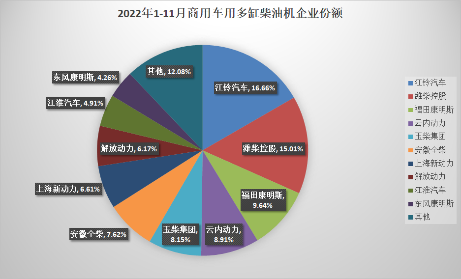 图片 4.png 图片 4.png