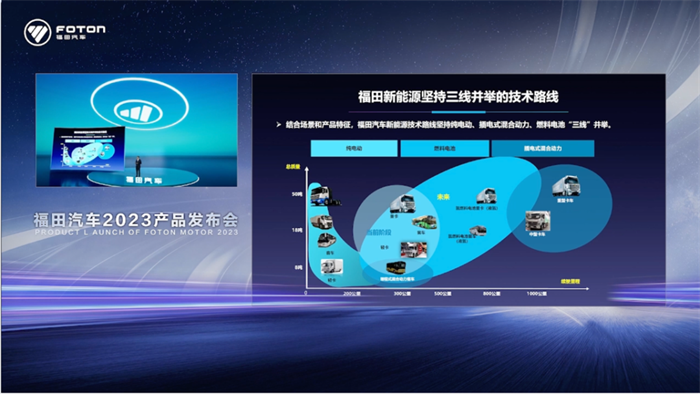 图片 3.png 图片 3.png