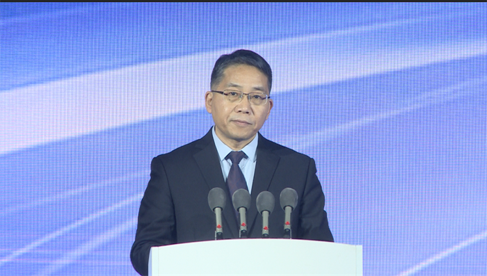 图片 5.png 图片 5.png