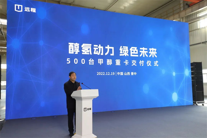 图片 2.png 图片 2.png