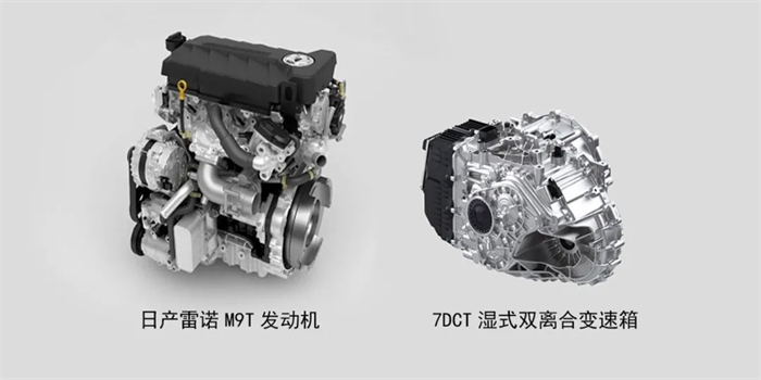 图片 2.png 图片 2.png