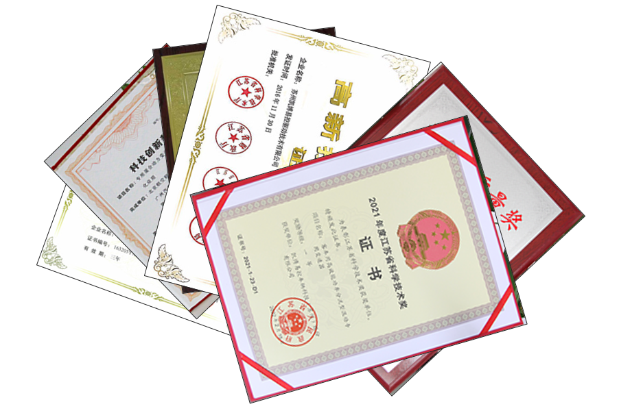 图片 2.png 图片 2.png