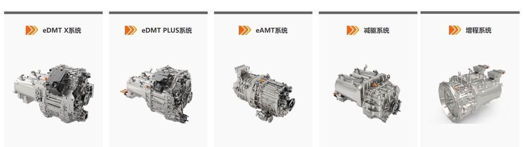 图片 5.png 图片 5.png