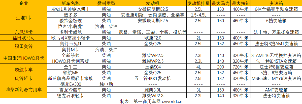 图片 1.png 图片 1.png