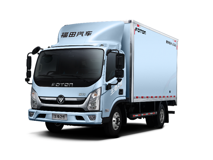 图片 7.png 图片 7.png