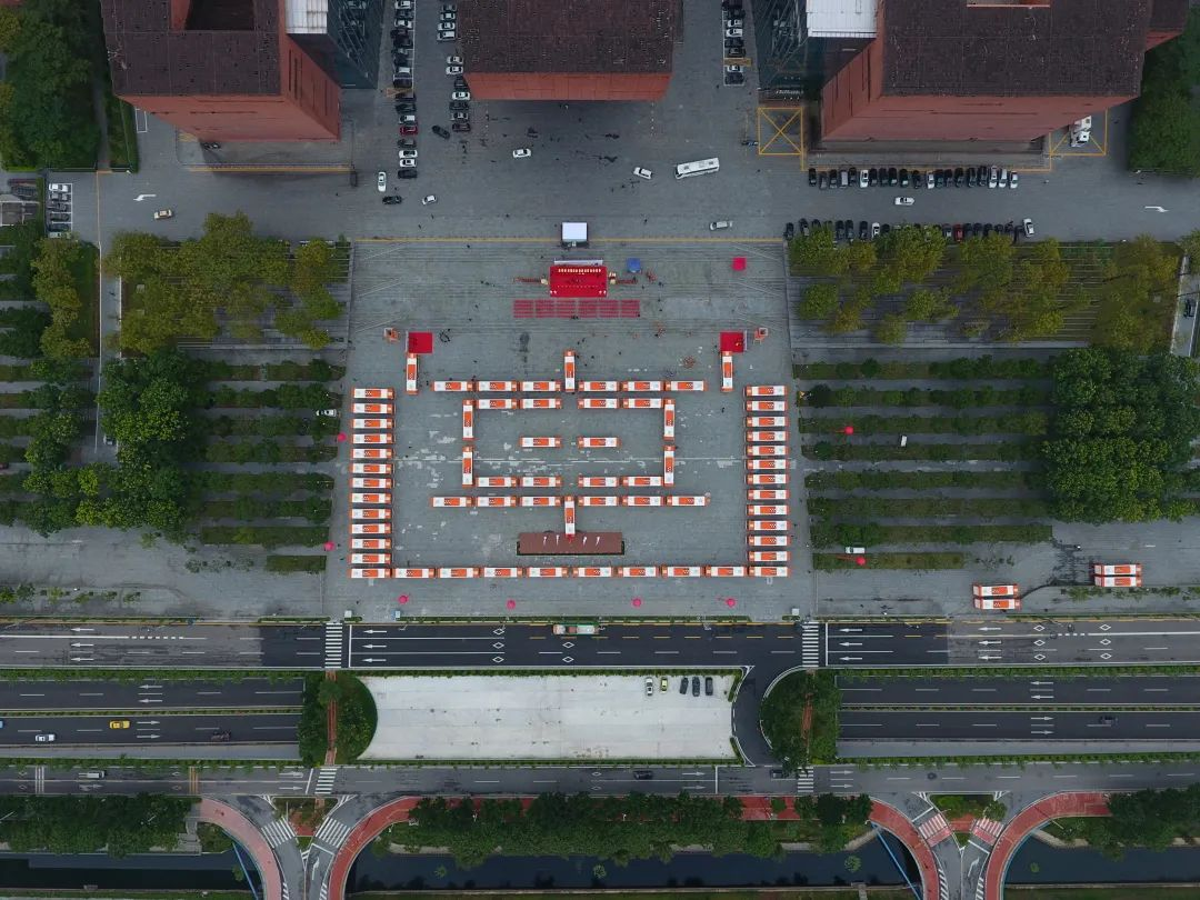 图片 4.png 图片 4.png