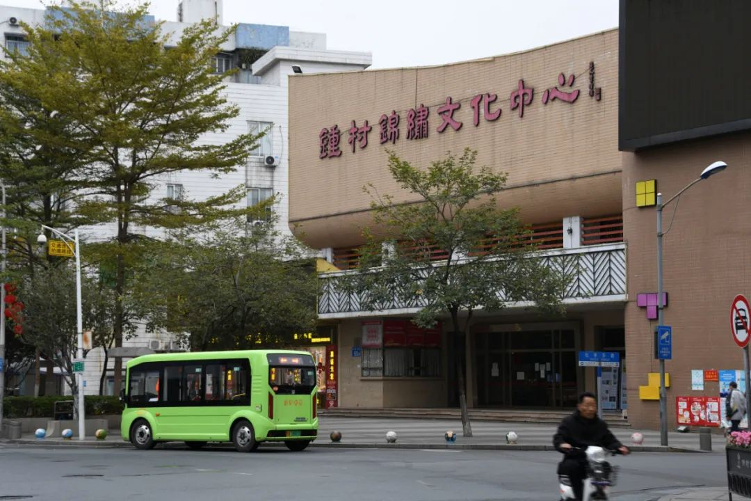 图片 7.png 图片 7.png