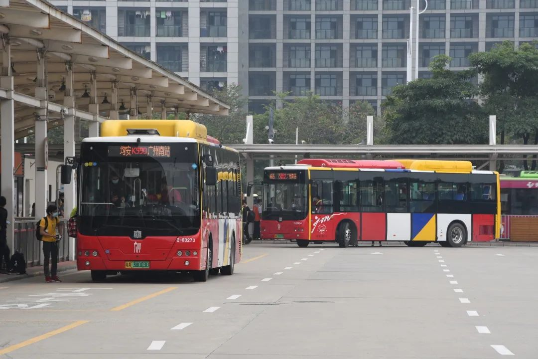 图片 6.png 图片 6.png