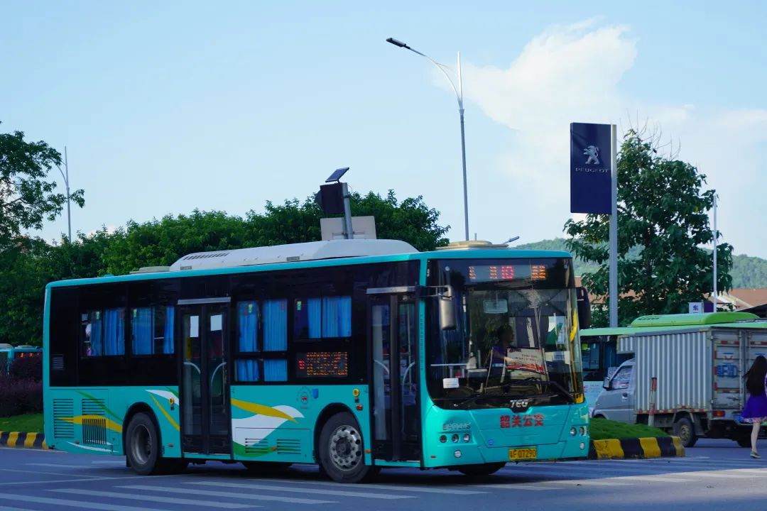 图片 11.png 图片 11.png