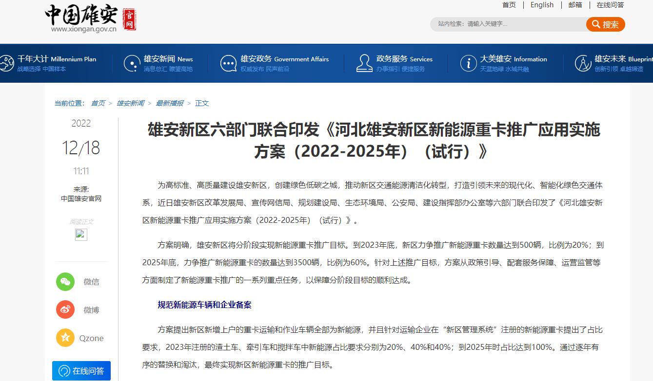 360截图20221221142101484.jpg 360截图20221221142101484.jpg