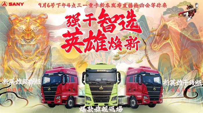 图片 5.png 图片 5.png