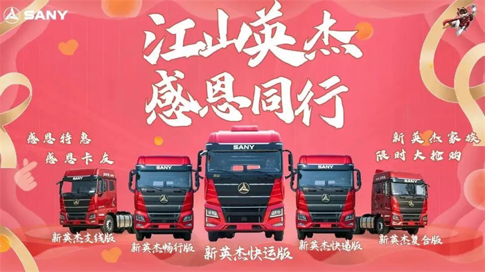 图片 10.png 图片 10.png