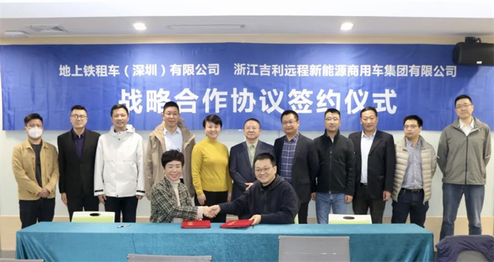 图片 1.png 图片 1.png