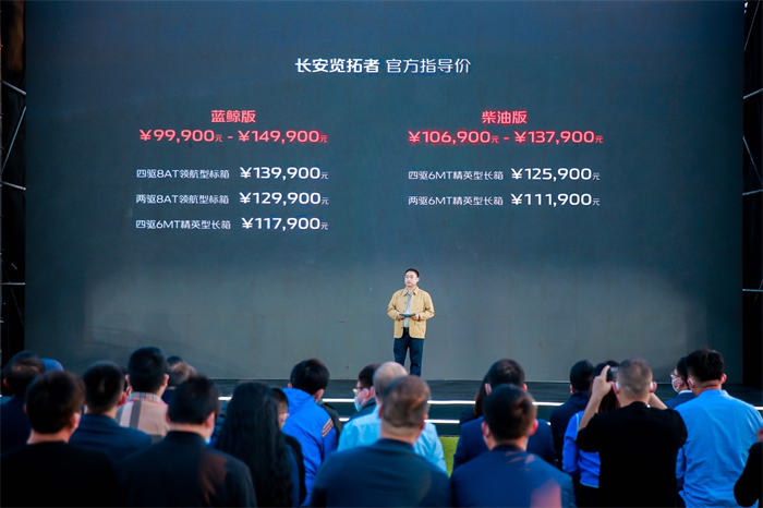 图片 1.png 图片 1.png