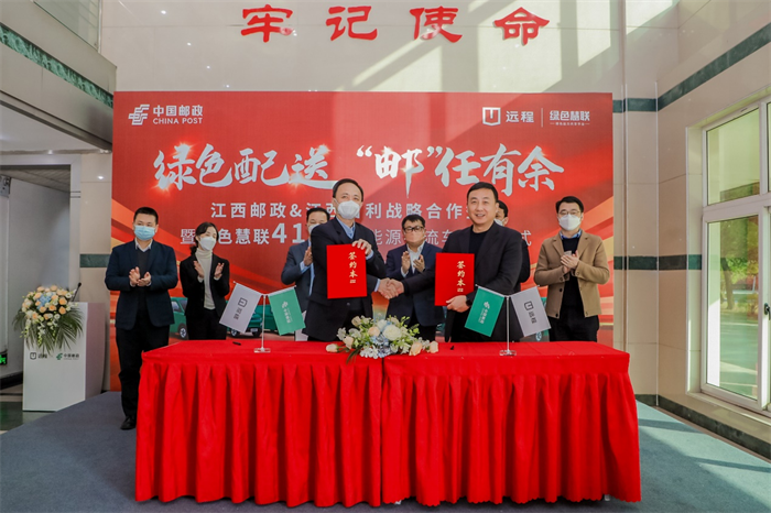 图片 5.png 图片 5.png