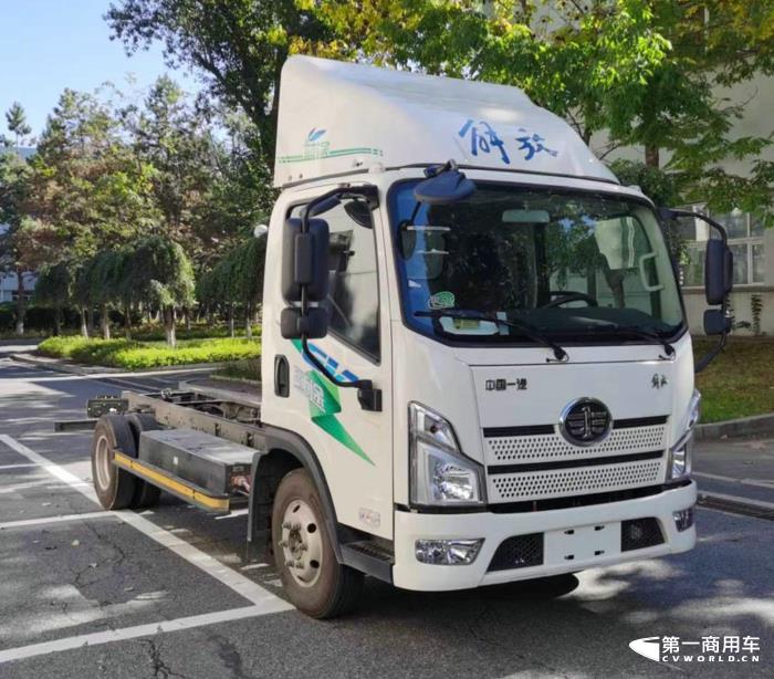 解放领途纯电动载货车底盘.jpg 解放领途纯电动载货车底盘.jpg