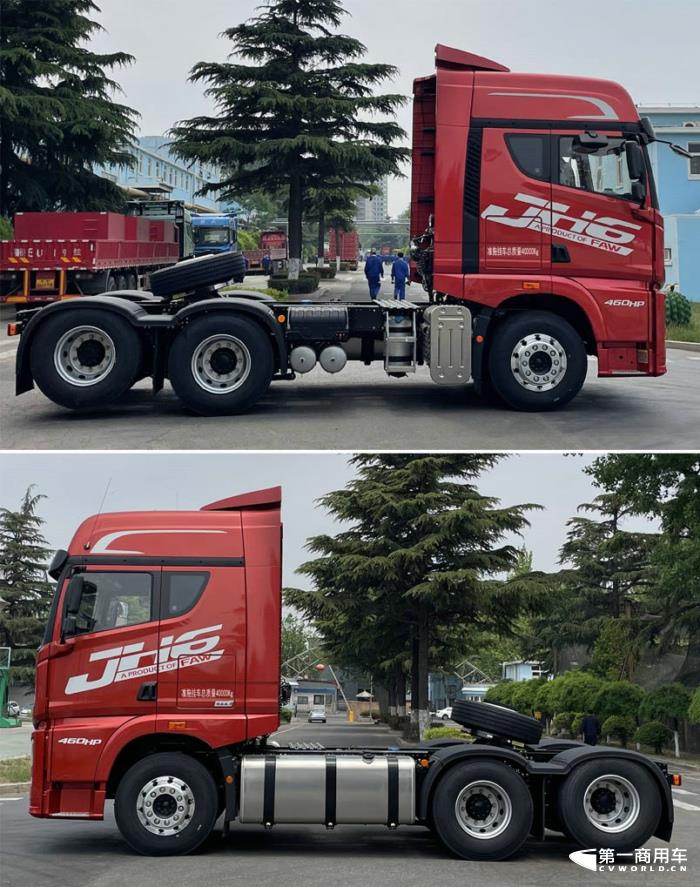 解放JH6牵引车2.jpg 解放JH6牵引车2.jpg